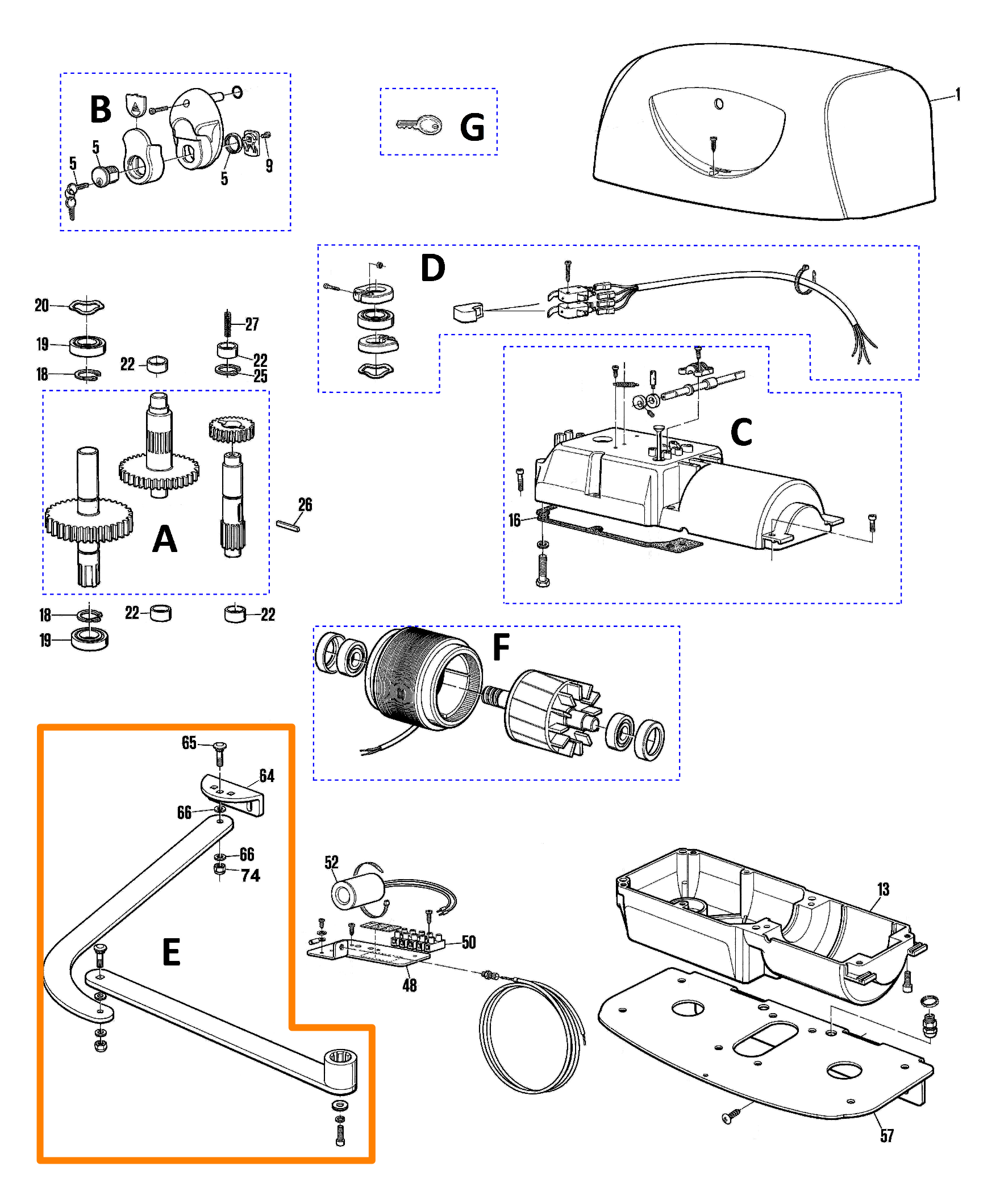 332482-Nice-PRHY05